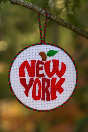 Photograph of product.